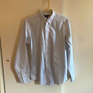 Brooks Brothers Dress Shirt